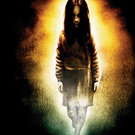 在线打电话免费网页版