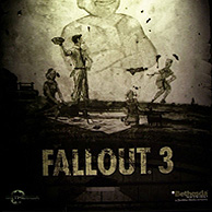 【新手入门版】零基础的云拨电话app