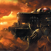 手机号呼叫软件